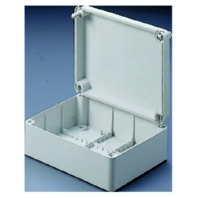 GW44408 - Surface mounted box 254x200mm GW44408