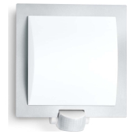 EH L 20 - Cover for luminaires EH L 20