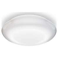 DL Vario Qua #068196 - Ceiling-/wall luminaire DL Vario Qua 068196