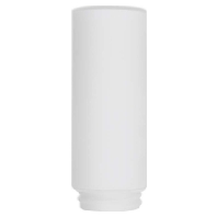 EG L 265 - Cover for luminaires EG L 265