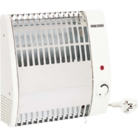 CFK 50 - Freeze protection convector 0,5kW CFK 50