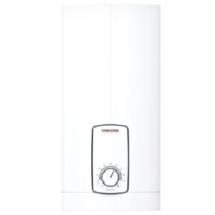 DHB 18/21/24ST Trend - Instantaneous water heater 24kW DHB 18/21/24ST Trend