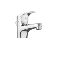 MAE-W - Washbasin mixing tap MAE-W