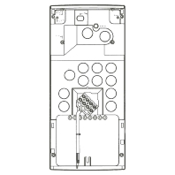 220291 - Connection kit 220291
