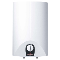 SN 5 SL - Small storage water heater 5l SN 5 SL