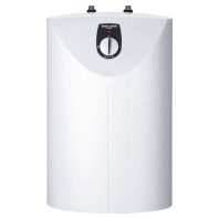 SHU 10 SL - Small storage water heater 10l SHU 10 SL