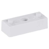 ZX385P10 (VE10) - Distance piece for enclosure ZX385P10 (quantity: 10)