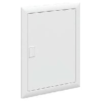 BL620 - Protective door for cabinet 384mmx497mm BL620