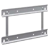 UZG624 - Mounting bracket for enclosure UZG624