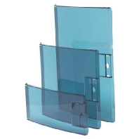 41Z44 - Protective door for cabinet 291mmx247mm 41Z44