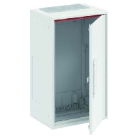 CZE230 - Cable entry cabinet 5-poles CZE230