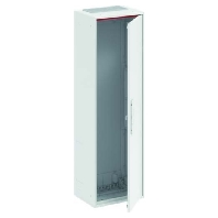 A16 - Distribution cabinet (empty) 950x300mm A16