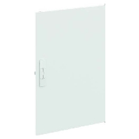 CTB25S - Protective door for cabinet 521mmx771mm CTB25S