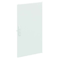 CTB26S - Protective door for cabinet 521mmx921mm CTB26S