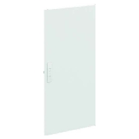 CTB27S - Protective door for cabinet 521mmx1071mm CTB27S