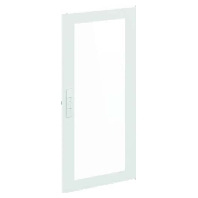 CTT27S - Protective door for cabinet 521mmx1071mm CTT27S