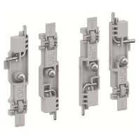 CZT10 - Special lock system for enclosure CZT10