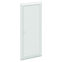 BL650V - Protective door for cabinet 384mmx872mm BL650V