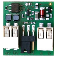 FVW3040-0000 - Convert device for intercom system FVW3040-0000