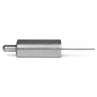 0002/3079 - Terminal resistor 0002/3079