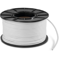 0004/3107 (Sp.100m) - Coaxial cable 0004/3107 (Sp.100m)