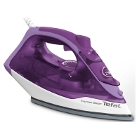 FV 2836E0 - Steam iron 2400W FV 2836E0