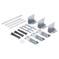 BKSAN145190 - Mounting set for underfloor duct BKSAN145190