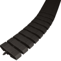 FK19005 - Flexible cable guide 20x83x1000mm FK19005