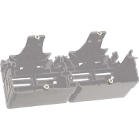 G 2737 - Device box for device mount wireway G 2737