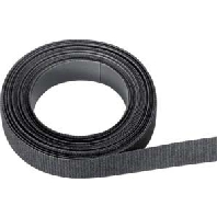 G7172 (10 Meter) - Cable tie black G7172