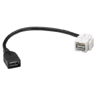 GMKUSB2A - Adapter USB / USB GMKUSB2A