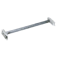 DABA501607 vws - Tee for cable tray (solid wall) 160x50mm DABA501607 vws