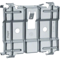 G 2401 - Grounding device for device mount G 2401