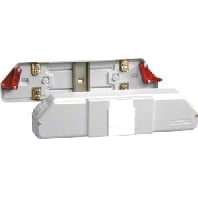 L 5530 lgr - Wall mounted distribution board 80mm L 5530 lgr