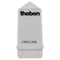 9070165 - Memory stick 0,016GB 9070165