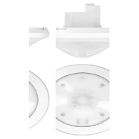 thePas360DALI-2SUPWH - Motion sensor insert thePas360DALI-2SUPWH