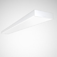 Opendo D1-L #8104140 - Ceiling-/wall luminaire LED exchangeable Opendo D1-L 8104140