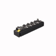 TBEN-S1-8DIP - Fieldbus digital module 8 In / 8 Out TBEN-S1-8DIP