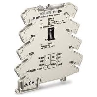 857-560 - Voltage value converter 30...300V 857-560