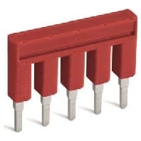 2000-410/000-005 (25 Stück) - Cross-connector for terminal block 10-p 2000-410/000-005