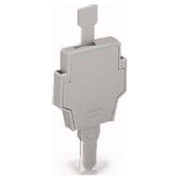 281-511 (50 Stück) - Component plug terminal block 281-511
