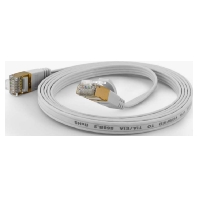 7007 ws 2,0m - Patch cord 2m 7007 ws 2,0m