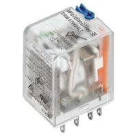 DRM570024LT4CO/24VDC (20 Stück) - Switching relay DC 21,6...31,2V 5A DRM570024LT4CO/24VDC