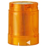 84630000 - Continuous light module yellow 846.300.00