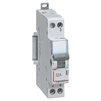 412902 - 3-way switch (alternating switch) 412902