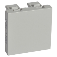 412952 - Mounting clip for data connector 412952