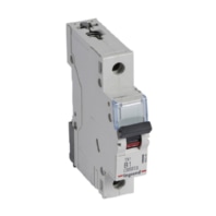 403349 - Miniature circuit breaker 1-p B1A 403349