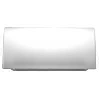 05-211324.002 - Cover for luminaires 05-211324.002