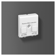 982618.002 - Control unit for lighting control 982618.002