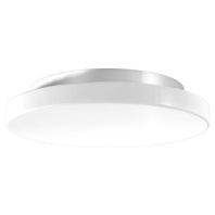 211398.002 - Ceiling-/wall luminaire 1x21W 211398.002